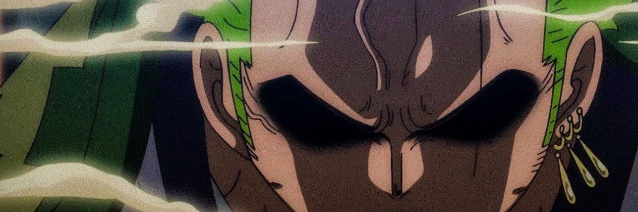 chelIl_'s profile banner image