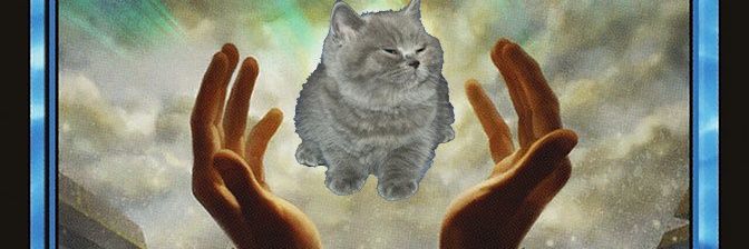 mechromancy's profile banner image