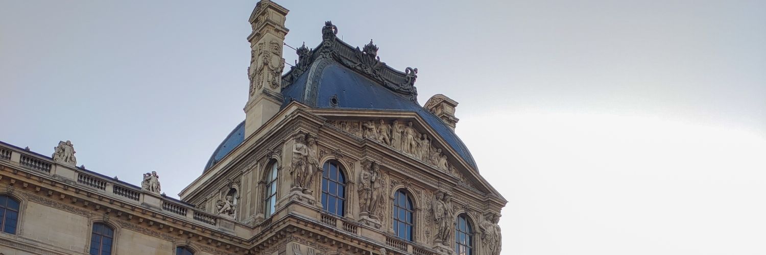 Chatessica_'s profile banner image