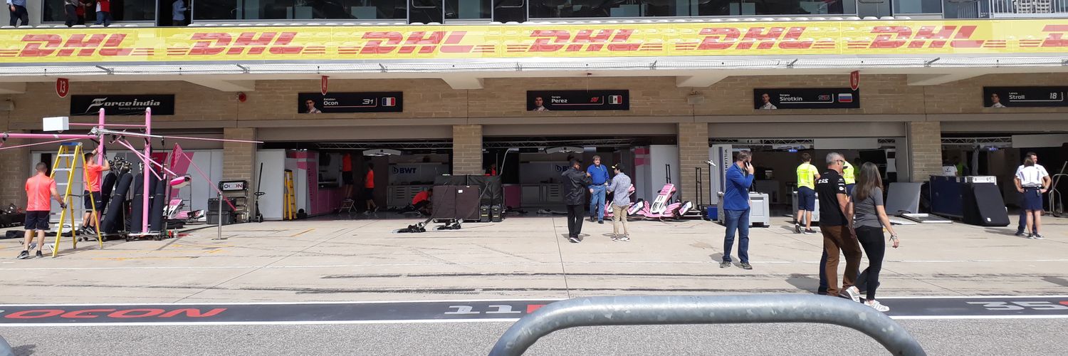 Josué CE ❁ 🏁 banner