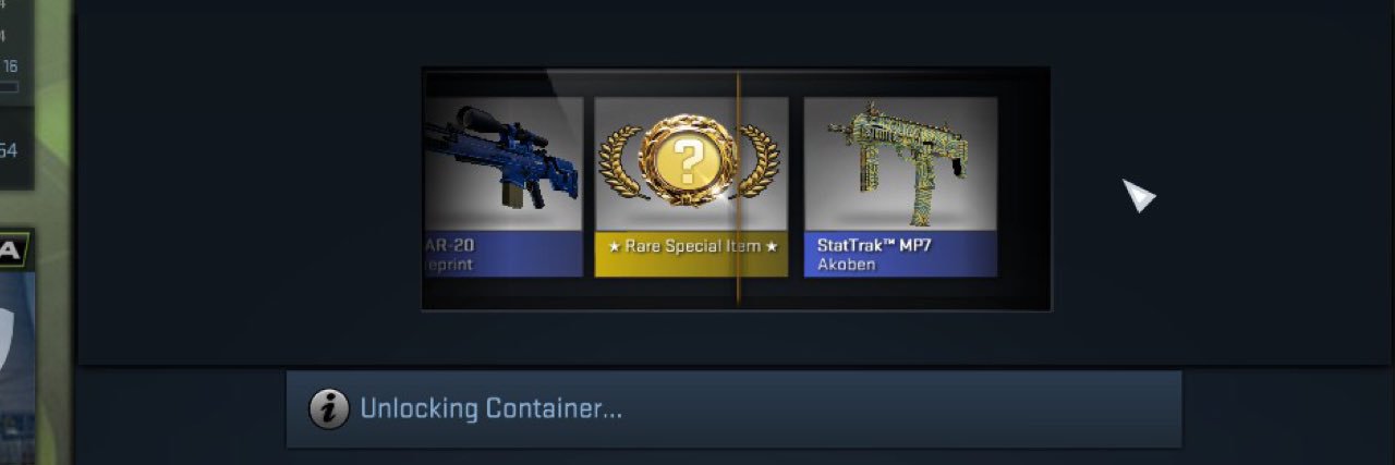 lil_ducke3's profile banner image