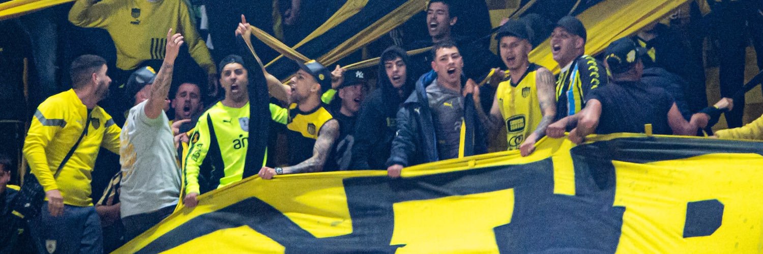 diegocurcc1891's profile banner image