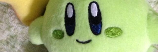 TC_handstone's profile banner image