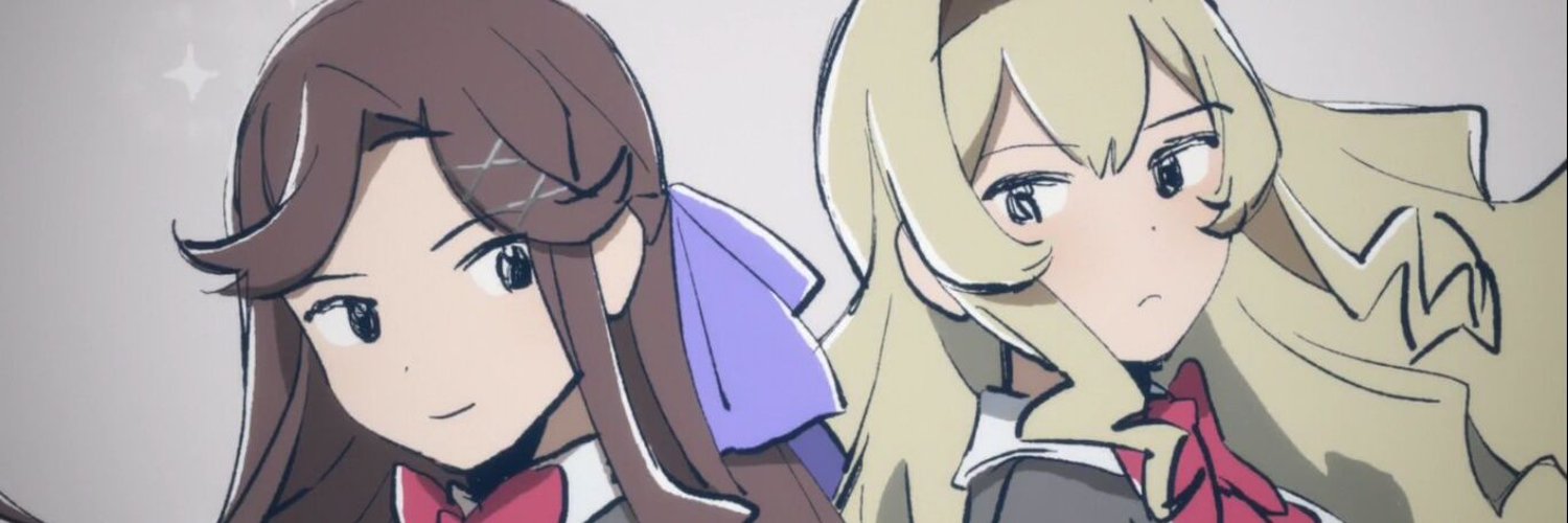 kead0530's profile banner image