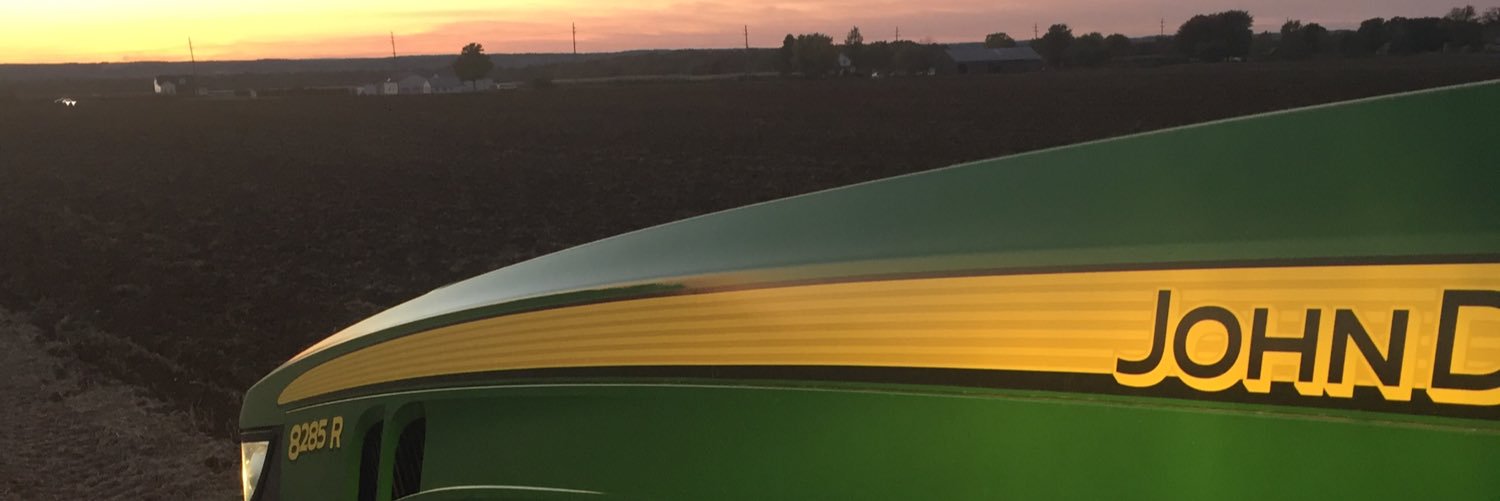 CraigStackhouse's profile banner image