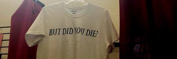 Jason Todd 🌭 banner