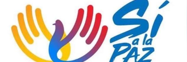 MauricioArena12's profile banner image