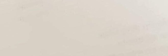Ashtonscaffeine's profile banner image