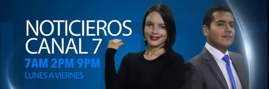 jluvazquez's profile banner image