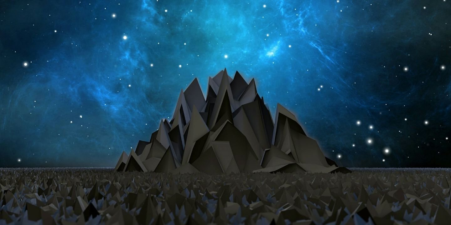 GregorMajik's profile banner image
