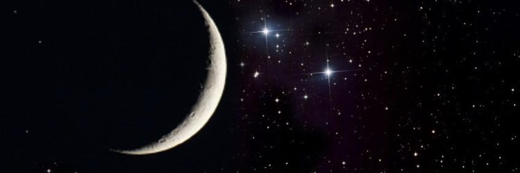 Ziggy_4's profile banner image