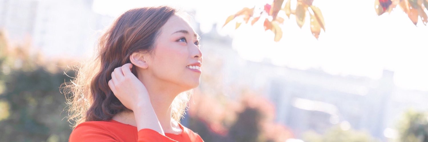 MisAchtt's profile banner image