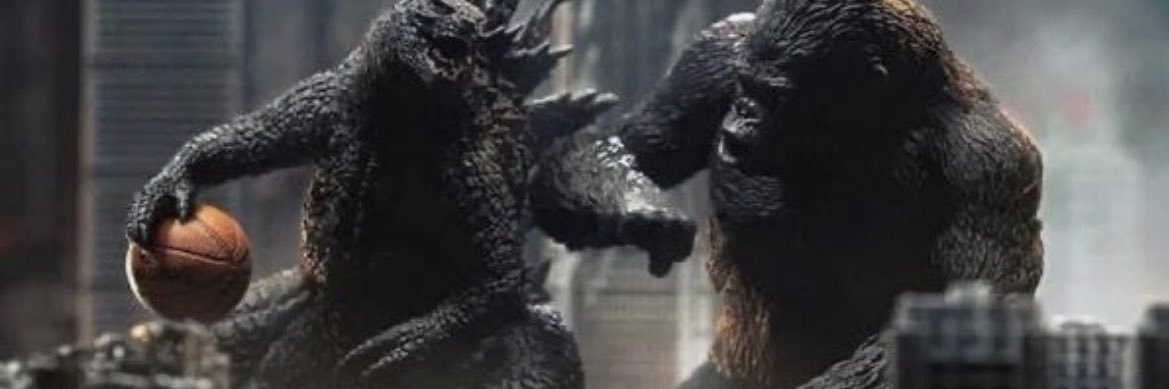 DJDunlap1's profile banner image