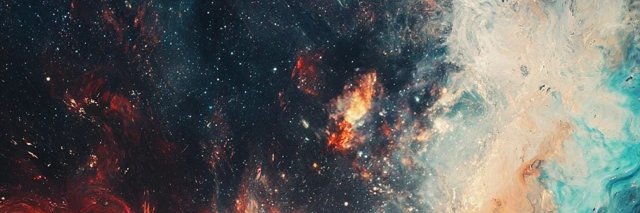 soOteloOTe's profile banner image