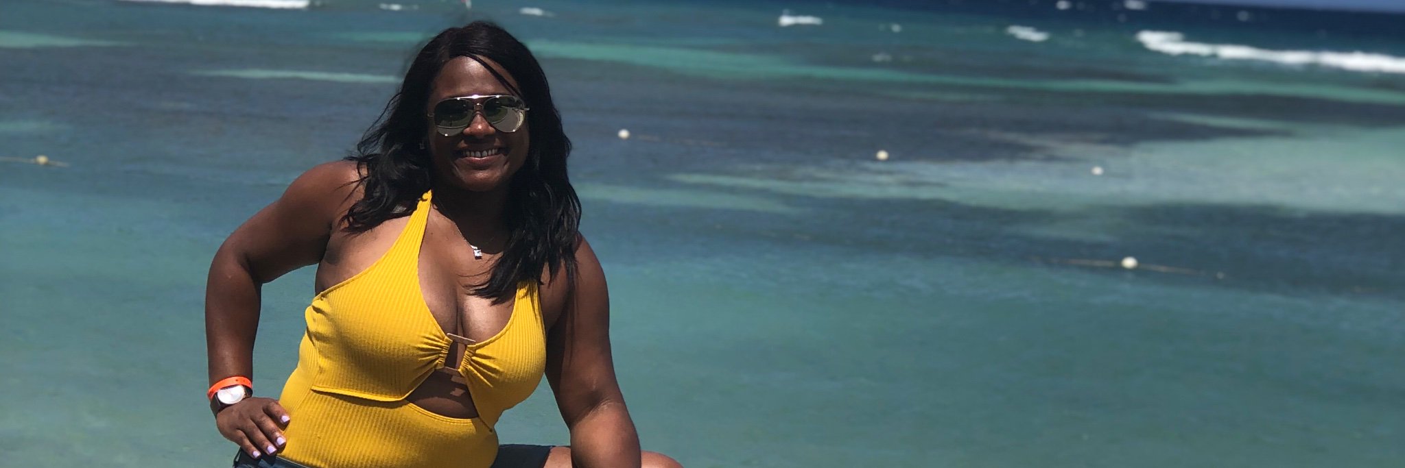 Who_GonPopMe's profile banner image