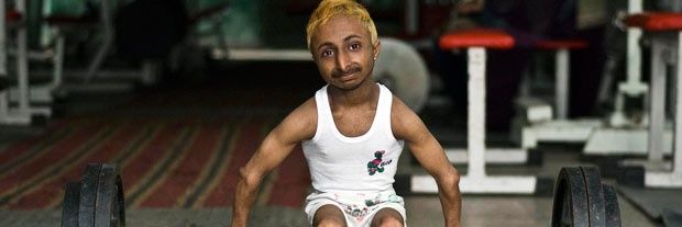 AFAPROCKY's profile banner image
