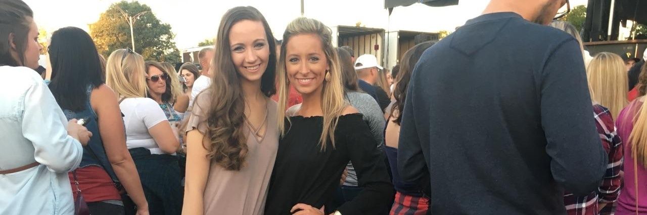 AubynHines's profile banner image