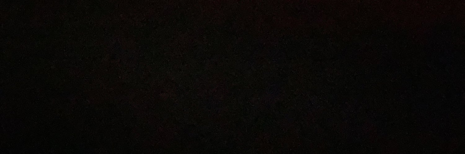 Twitter banner for @GameHunter