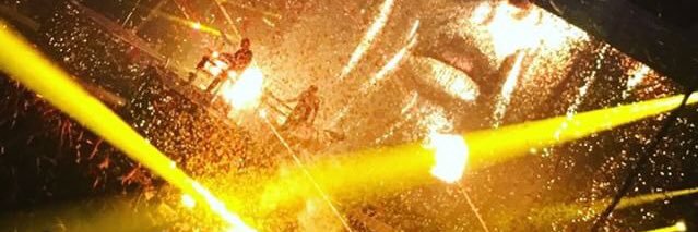 thejosephm's profile banner image