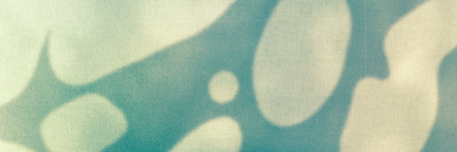 KenzieJeff's profile banner image