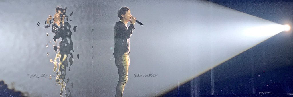 5anuk3r's profile banner image