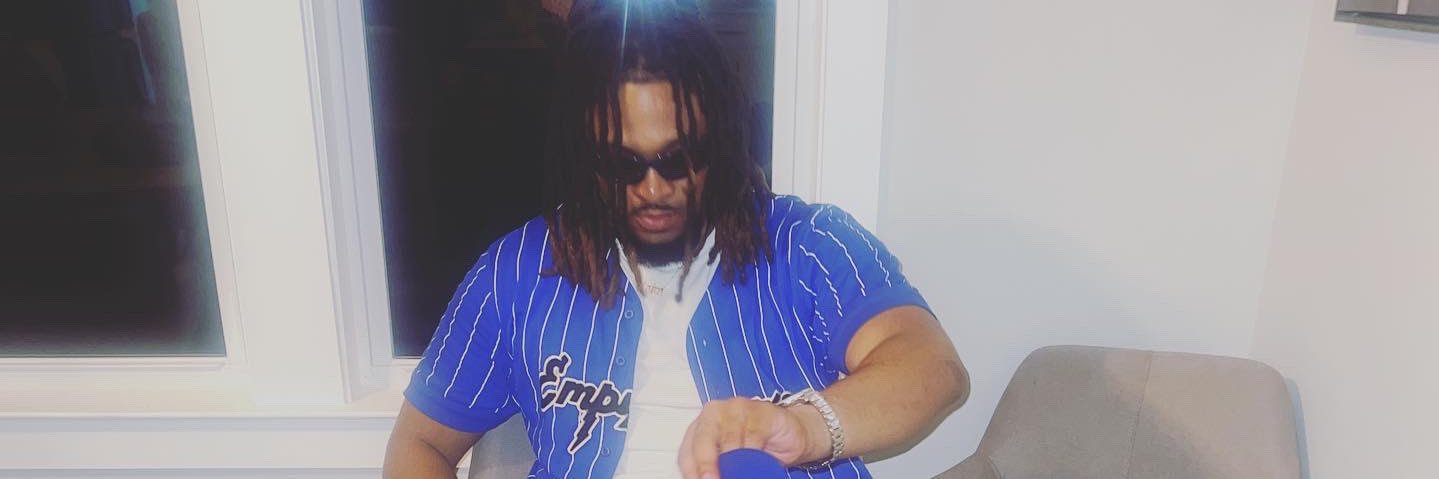 CamTee33's profile banner image