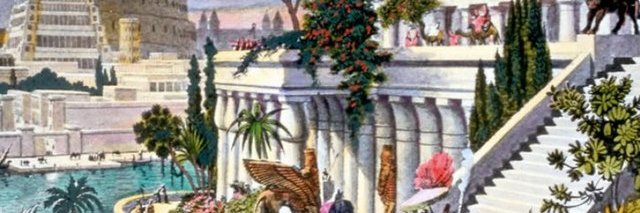 FredCoutts's profile banner image