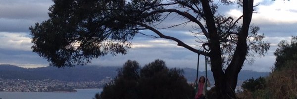 kangabella Profile Banner