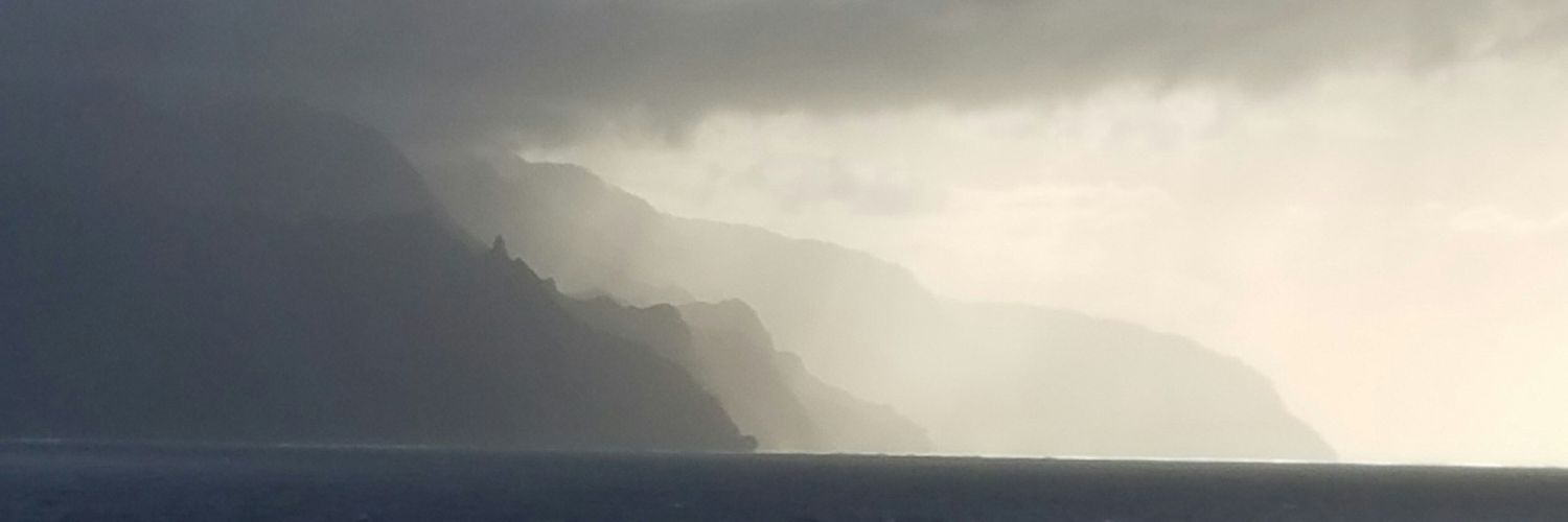 Cruoton's profile banner image