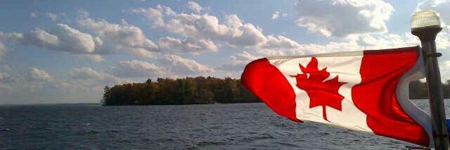 Steven Wilson banner