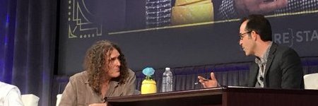 danbenjamin's profile banner image