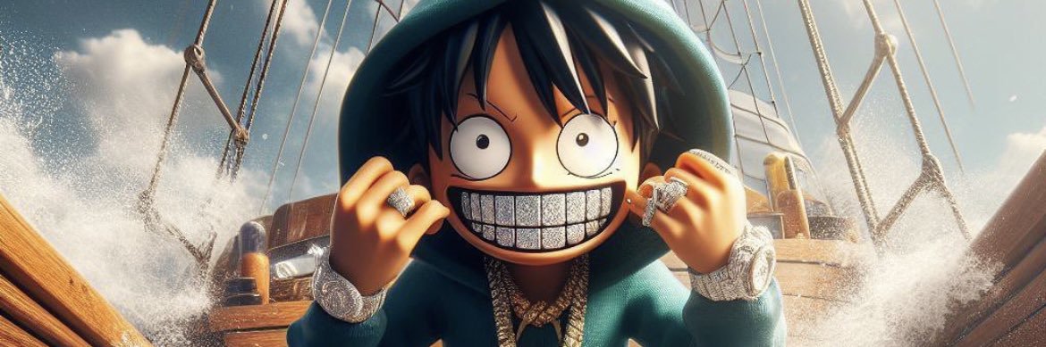 sensei_ceejay's profile banner image