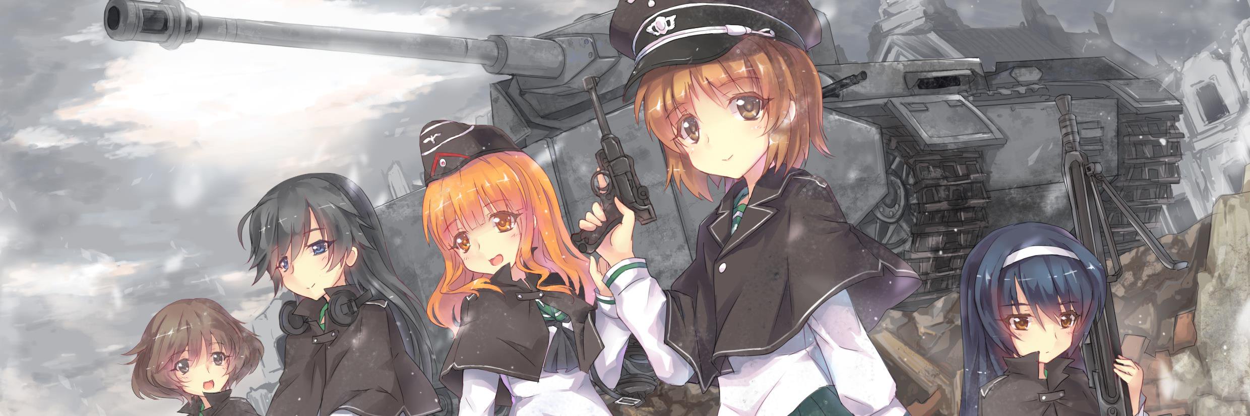 taka34na's profile banner image