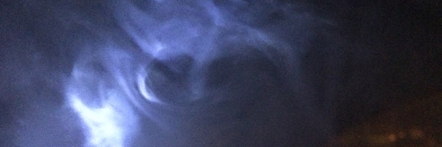 Baerga8's profile banner image
