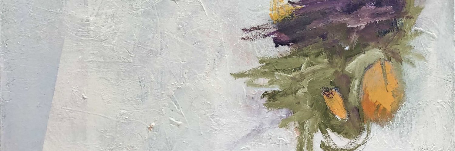 de137e's profile banner image