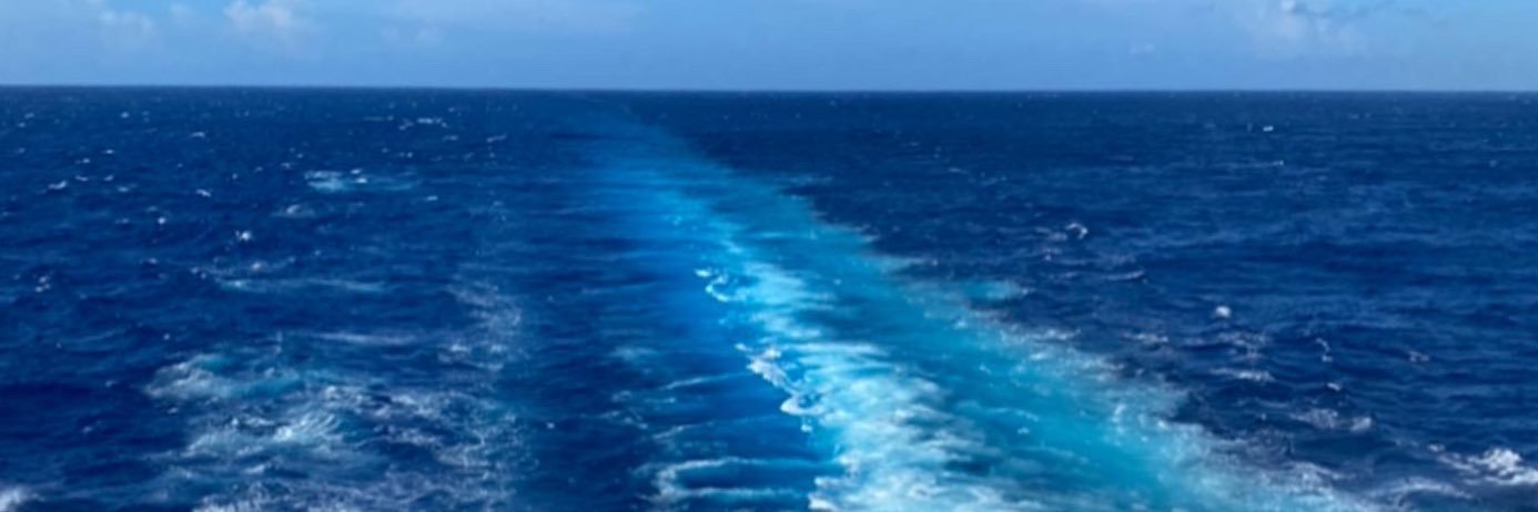 AlissaCarroll10's profile banner image