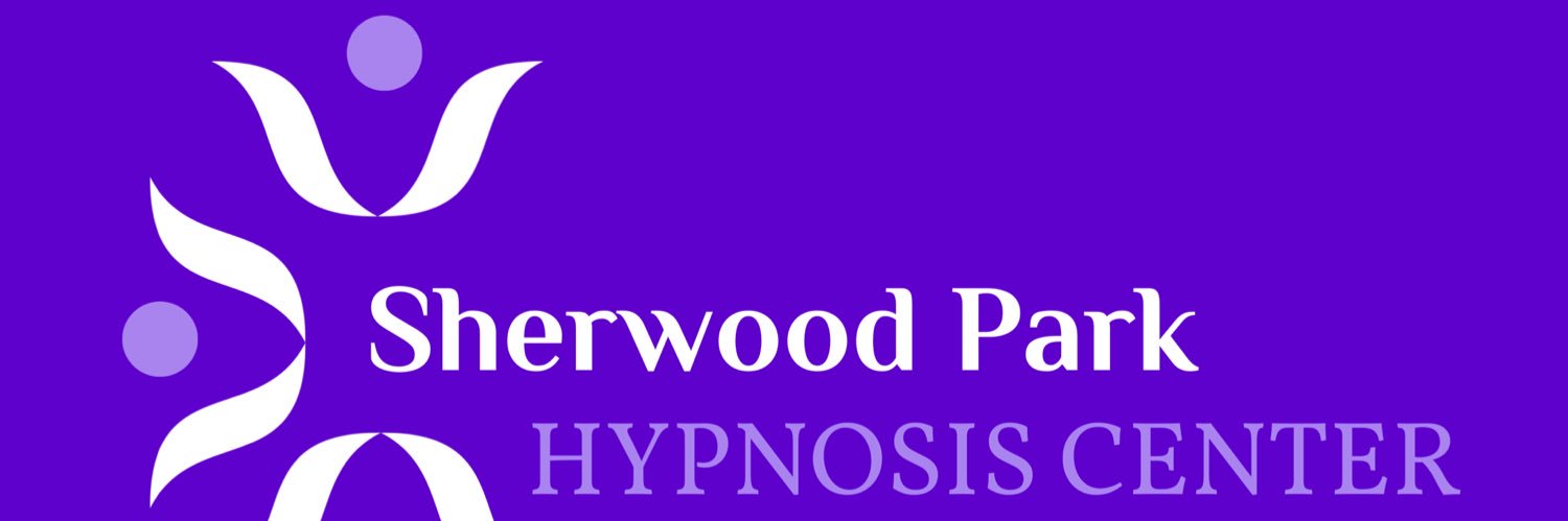 SPHypnosisC's profile banner image