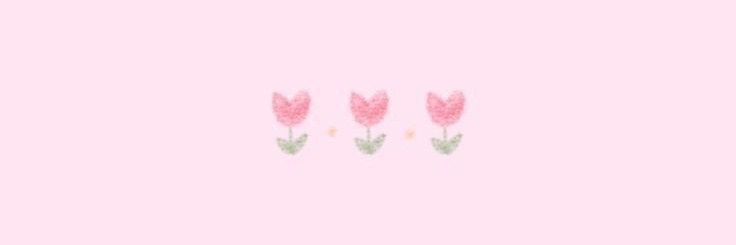 Afririn97's profile banner image