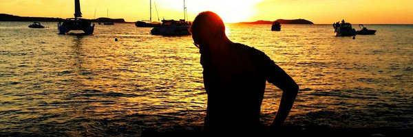 djfredstyler Profile Banner