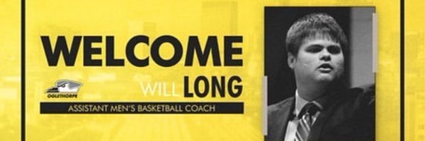 WillLong40 Profile Banner