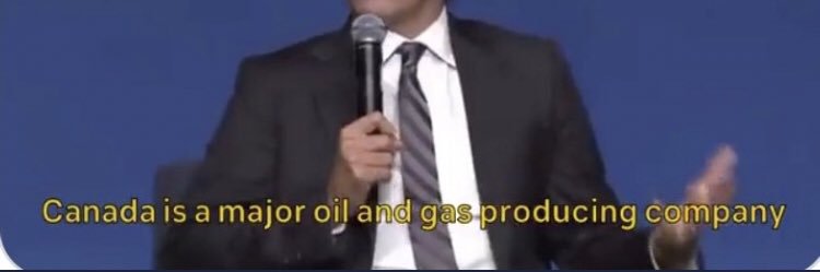rapidly warming girl summer banner