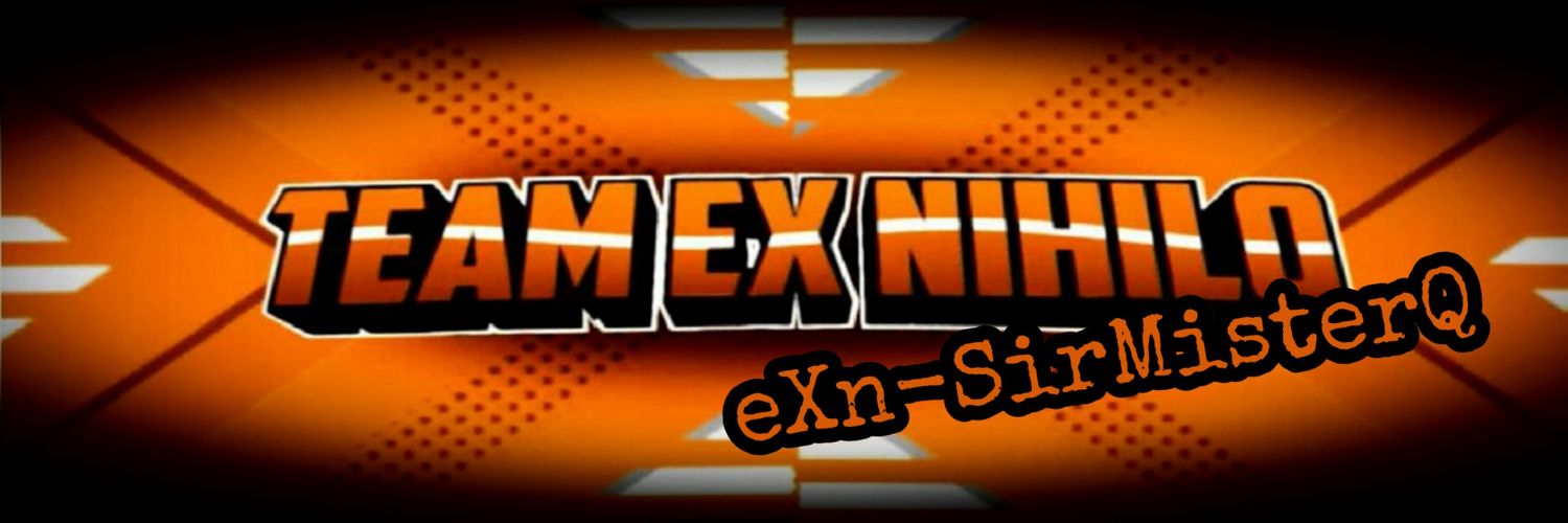 MrRobertQ's profile banner image