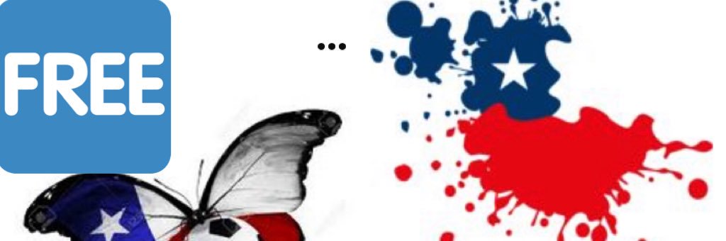 kikatr's profile banner image