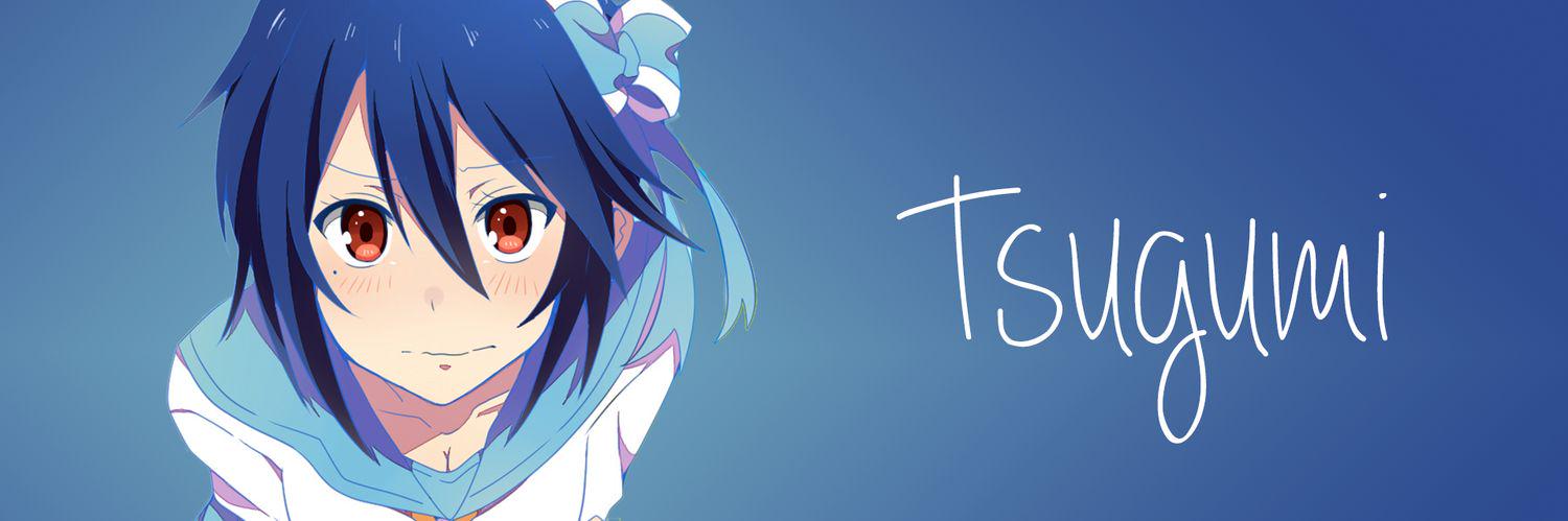 kamiyan64's profile banner image