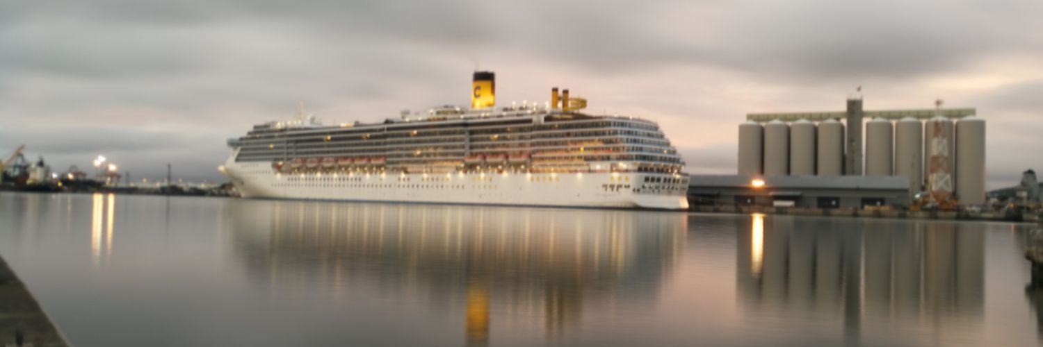 kushal://appadu banner