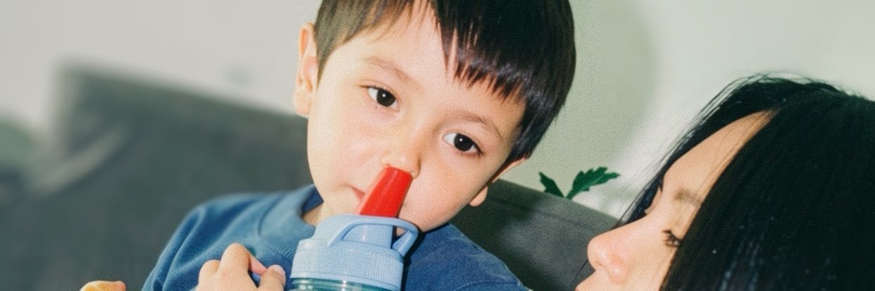 mbluc29's profile banner image