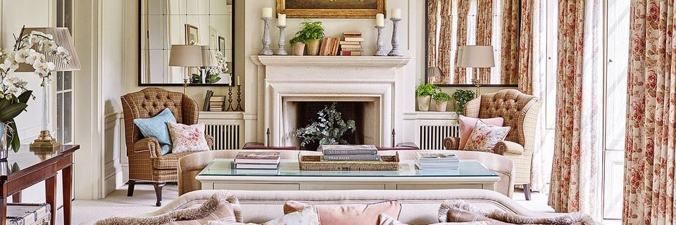 luxerediscovery's profile banner image