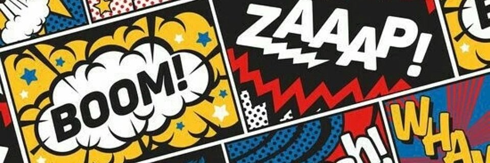 afdrewfg's profile banner image