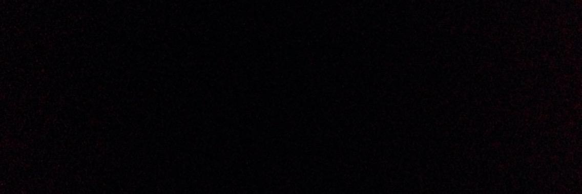 MyStudentVisa's profile banner image