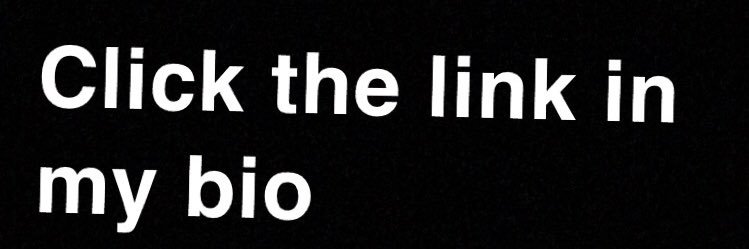 Toby D. Saint™️ banner
